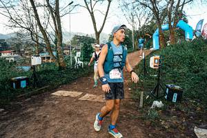 BIB: 
                            <button type="button" onclick="openModal(25457121)" class="btn btn-primary btn-sm float-right btn-popup" data-toggle="modal" data-target=".modal-high-quality">
                        <i class="fas fa-shopping-cart"></i> Add to Cart
                    </button>
                                            <button type="button" onclick="isThisMe(25457121, true)" class="btn btn-success btn-sm float-right btn-popup btn-isme hidden" data-toggle="tooltip" data-placement="bottom" title="นี่คือรูปของคุณใช่ไหม คลิกที่นี่เพื่อเอาเข้าอัลบั้ม">
                        <i class="fas fa-plus"></i> Add to album
                    </button>
                    <button type="button" onclick="isThisMe(25457121, false)" class="btn btn-warning btn-sm float-right btn-popup btn-isnotme hidden">
                        <i class="fas fa-ban"></i> Remove from album
                    </button>